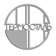 Логотип компании ТД МПК Термосталь, ООО (Воткинск)