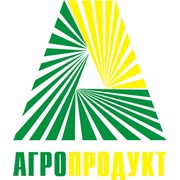 Логотип компании Агропродукт, ООО (Каменец)