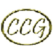 Логотип компании Coaching center global (Коучинг центр глобал), ТОО (Алматы)