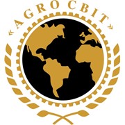Логотип компании Agro-Свит(Агро-Свит), ТОО (Астана)
