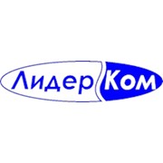 Логотип компании ЛидерКом, ООО (Ижевск)