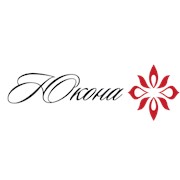 Логотип компании Юкона и К, ООО (Гродно)