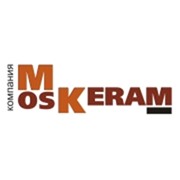Логотип компании Компания Москерам, ООО (Москва)