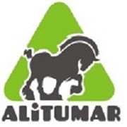 Логотип компании ALiTUMAR, ТОО (Алматы)