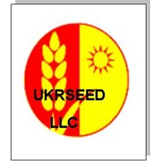 Логотип компании Укрсид, ООО (Запорожье)