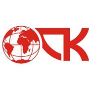 Логотип компании Остспедкарго, ЧП (Минск)
