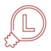 Логотип компании Limiard(Лимиард), ООО (Херсон)