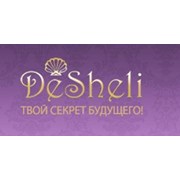 Логотип компании Инновейтив Технолоджи ДеШели, ООО (Innovativ Technologies DeSheli) (Киев)