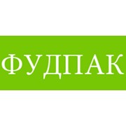 Логотип компании Фудпак, ООО (Лида)