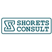 Логотип компании Шорец Консалт (Shorets Consult), ЧП (Минск)