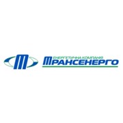 Логотип компании Трансэнерго ПЕК, ООО (Киев)