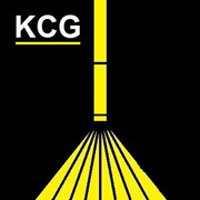 Логотип компании Киев Клининг Групп, ООО (Киев)