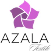AZALA Textile(Азала Текстиль), ТОО
