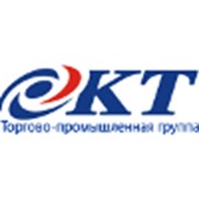 Логотип компании КТ, ООО (Одесса)
