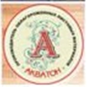 Логотип компании Акватон, ООО (Курск)