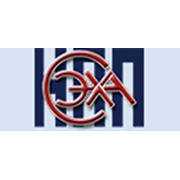 Логотип компании НПП СЭлХА, ЗАО (Воронеж)