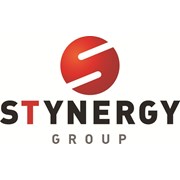 Логотип компании ТОО STYNERGY (Астана)