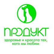 Логотип компании Продукт, ООО (Харьков)