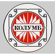 Логотип компании Колумб СР, ТОВ (Киев)