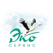 Логотип компании Экосервис, ООО (Москва)