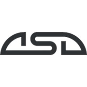 Логотип компании АСД, ООО (Москва)