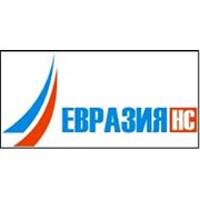 Логотип компании Евразия-НС, ТОО (Астана)