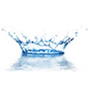 Логотип компании Бурение скважин под воду Брест, ООО (Брест)