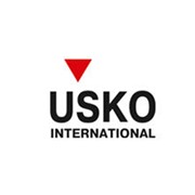 Логотип компании USKO - ЮСКО Мебель, ТОО (Алматы)