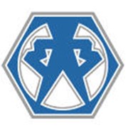 Логотип компании Дружковский метизный завод, ОАО (Дружковка)