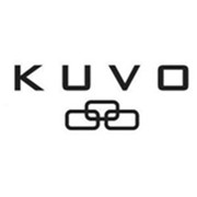 Логотип компании КУВО, УЧПП (Могилев)