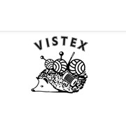 Логотип компании Вистекс, ИП (Екатеринбург)