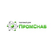 Логотип компании Торговый Дом ПромСнаб, ООО (Гусь-Хрустальный)