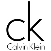 Логотип компании Calvin Klein Украина, ЧП (Черкассы)