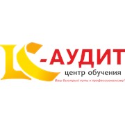 Логотип компании LC Audit(ЕЛСИ Аудит), ТОО (Алматы)