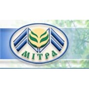 Логотип компании МИТРА (ДП ИМС), ООО (Киев)
