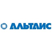 Логотип компании Абазовик С. Н., ИП (Минск)