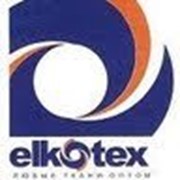 Логотип компании Елкотекс, ООО (Москва)