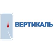 Логотип компании Вертикаль КБ (Авиазавод Тюссе), ООО (Киев)