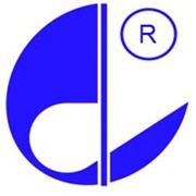 Логотип компании Предприятие Амарант, ООО (Первоуральск)