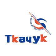 Логотип компании Ткачук, Производство мягких игрушек, ЧП (Черкассы)