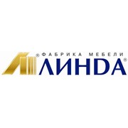 Логотип компании Линда, ООО (Челябинск)