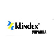 Логотип компании Klindex (Клиндекс), ООО (Киев)