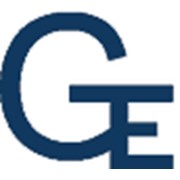 Логотип компании Гранд Инжиниринг, ЧП (Измаил)
