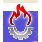 Логотип компании Инжиниринг энергетических систем, ООО (Бийск)