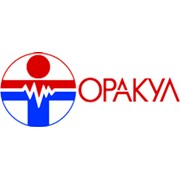 Логотип компании Оракул, ООО (Москва)