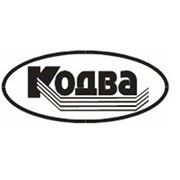 Логотип компании Чубенко, ЧП (Харьков)