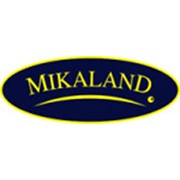 Логотип компании Микаланд, ООО (Виноградов)