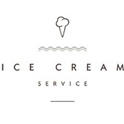 Ice-cream service, ООО (Айс-Крим сервис)