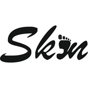 Логотип компании Скин, ООО (Киев)