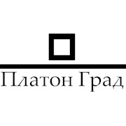 Логотип компании ПлатонГрад, ООО (Минск)